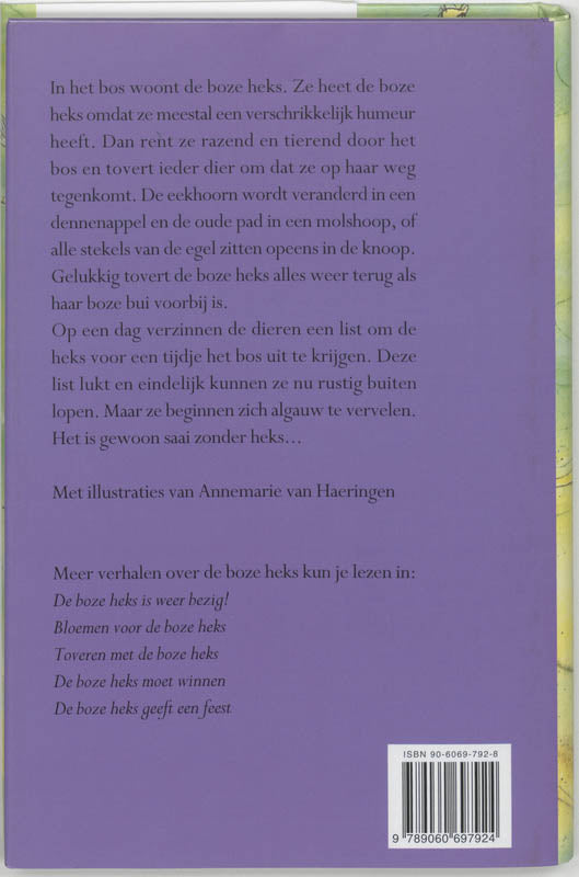 Verhalen-van-de-boze-heks-flaptekst-9789060697924
