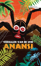 Verhalen-van-de-spin-Anansi-boek-cover-9789086962082