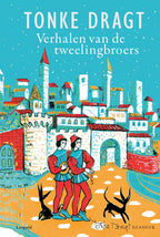 Verhalen-van-de-tweelingbroers-FC25-boek-cover-9789025889081
