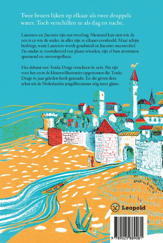 Verhalen-van-de-tweelingbroers-flaptekst-9789025889081