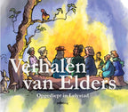 Verhalen-van-elders-boek-cover-9789493465398