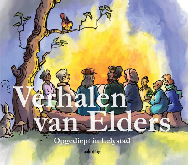Verhalen-van-elders-boek-cover-9789493465398
