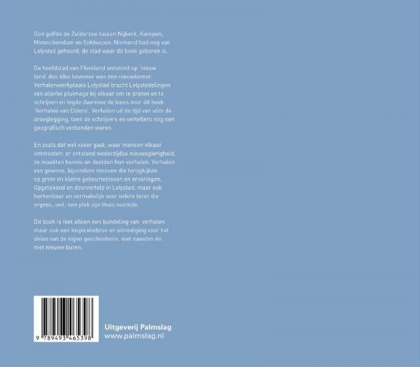 Verhalen-van-elders-flaptekst-9789493465398