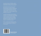 Verhalen-van-elders-flaptekst-9789493465398