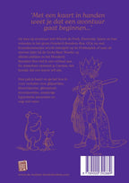 Verhalen-van-het-Honderd-Bunders-Bos-flaptekst-9789000392889