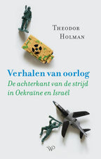 Verhalen-van-oorlog-boek-cover-9789464562101