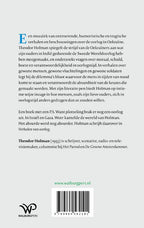 Verhalen-van-oorlog-flaptekst-9789464562101