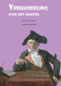 Verhandeling-over-het-damspel-boek-cover-9789403896472