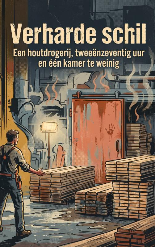 Verharde-schil-boek-cover-9789465644530