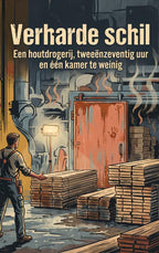 Verharde-schil-boek-cover-9789465644530