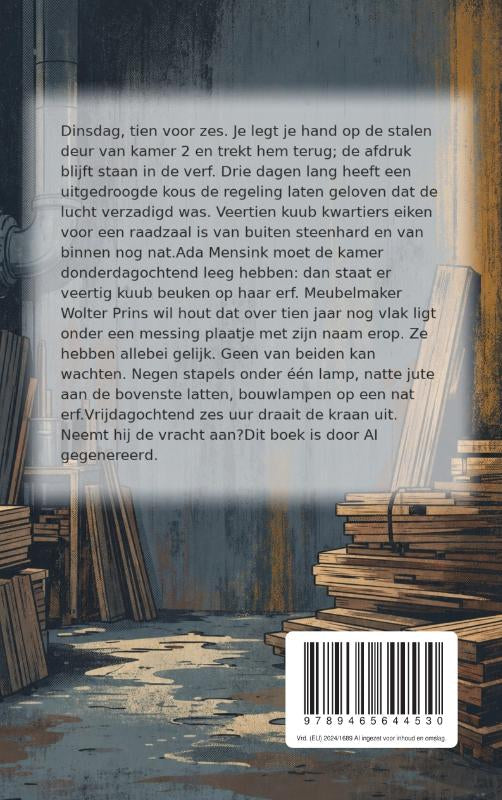 Verharde-schil-flaptekst-9789465644530