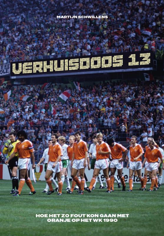 Verhuisdoos-13-boek-cover-9789083727288