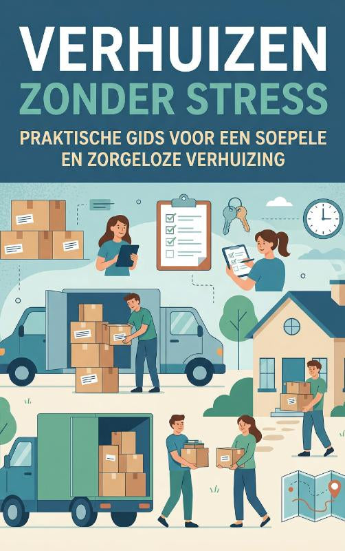 Verhuizen-Zonder-Stress-boek-cover-9789465482200