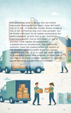 Verhuizen-Zonder-Stress-flaptekst-9789465482200