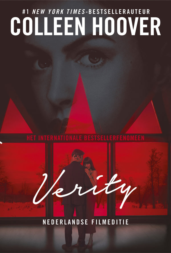 Verity-filmeditie-boek-cover-9789020564594