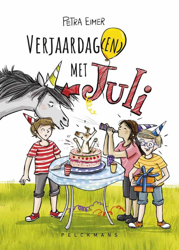 Verjaardag-en-met-Juli-boek-cover-9789465300955