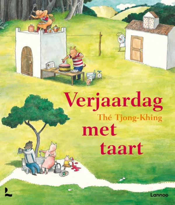 Verjaardag-met-taart-boek-cover-9789020988147