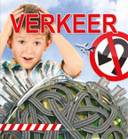 Verkeer-boek-cover-9789079758722