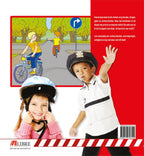 Verkeer-flaptekst-9789079758722