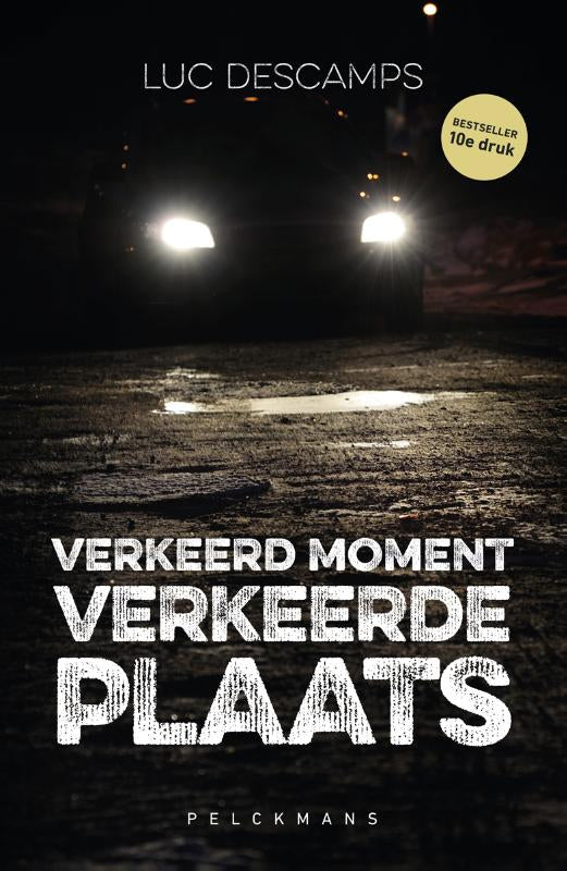 Verkeerd-moment-verkeerde-plaats-boek-cover-9789461319920