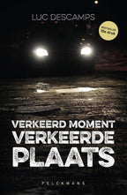 Verkeerd-moment-verkeerde-plaats-boek-cover-9789461319920