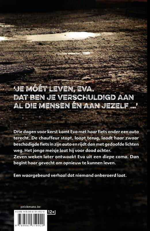 Verkeerd-moment-verkeerde-plaats-flaptekst-9789461319920