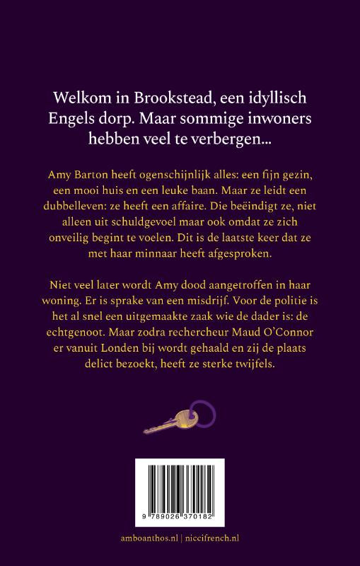 Verkeerde-afslag-flaptekst-9789026370182