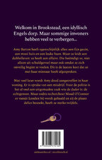 Verkeerde-afslag-flaptekst-9789026370182