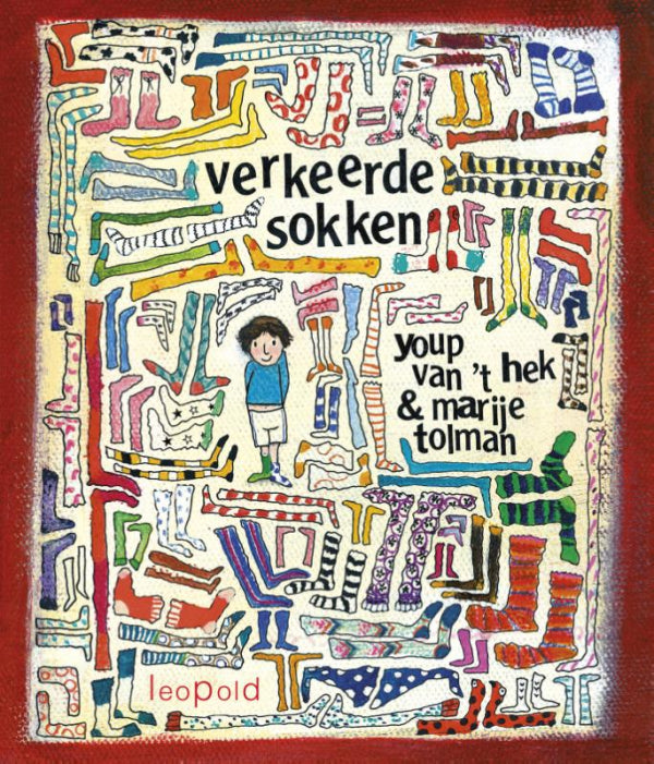Verkeerde-sokken-boek-cover-9789025864941