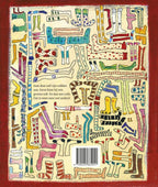 Verkeerde-sokken-flaptekst-9789025864941