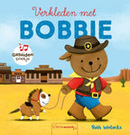 Verkleden-met-Bobbie-boek-cover-9789044837650