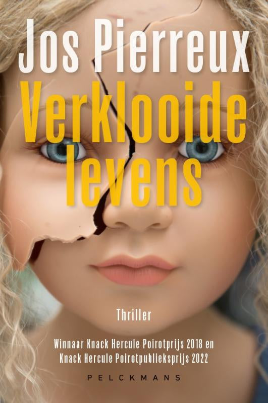 Verklooide-levens-boek-cover-9789464342543