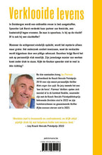 Verklooide-levens-flaptekst-9789464342543