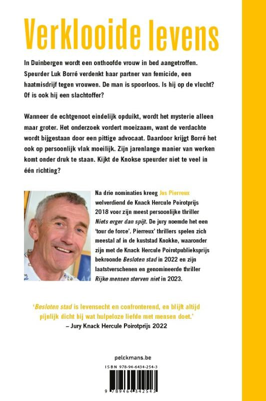Verklooide-levens-flaptekst-9789464342543
