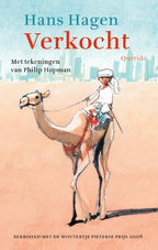 Verkocht-boek-cover-9789045124872