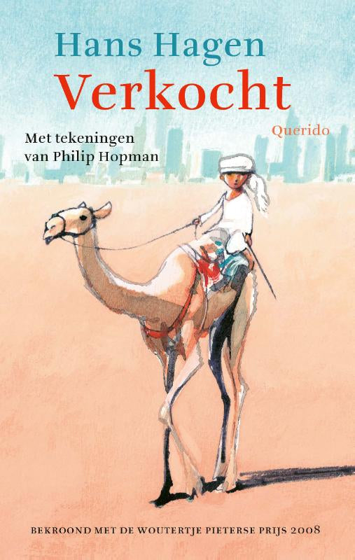 Verkocht-boek-cover-9789045124872