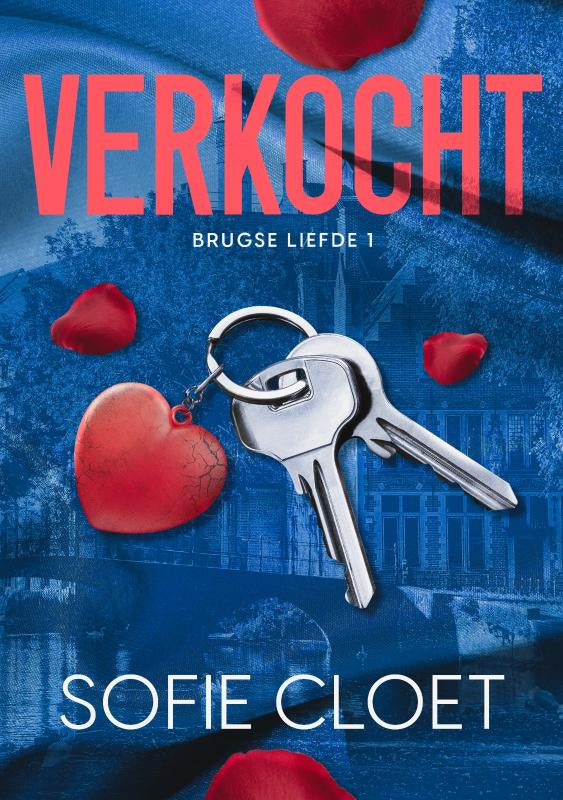 Verkocht-boek-cover-9789083437729