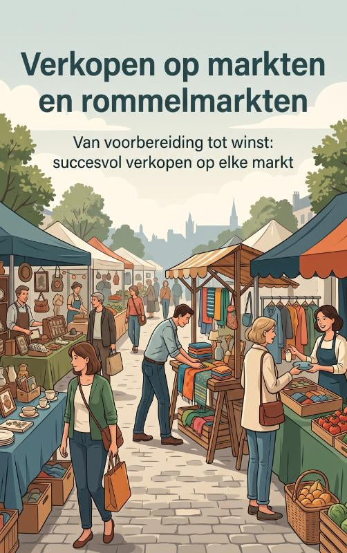 Verkopen-op-markten-en-rommelmarkten-boek-cover-9789465534886