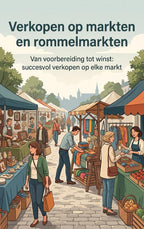 Verkopen-op-markten-en-rommelmarkten-boek-cover-9789465534886