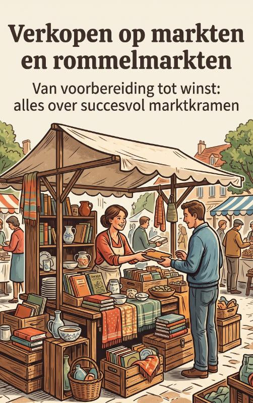 Verkopen-op-markten-en-rommelmarkten-boek-cover-9789465537528