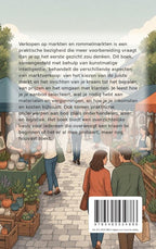 Verkopen-op-markten-en-rommelmarkten-flaptekst-9789465534886