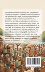 Verkopen-op-markten-en-rommelmarkten-flaptekst-9789465537528