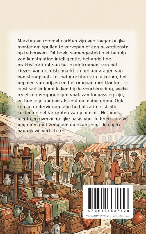 Verkopen-op-markten-en-rommelmarkten-flaptekst-9789465537528