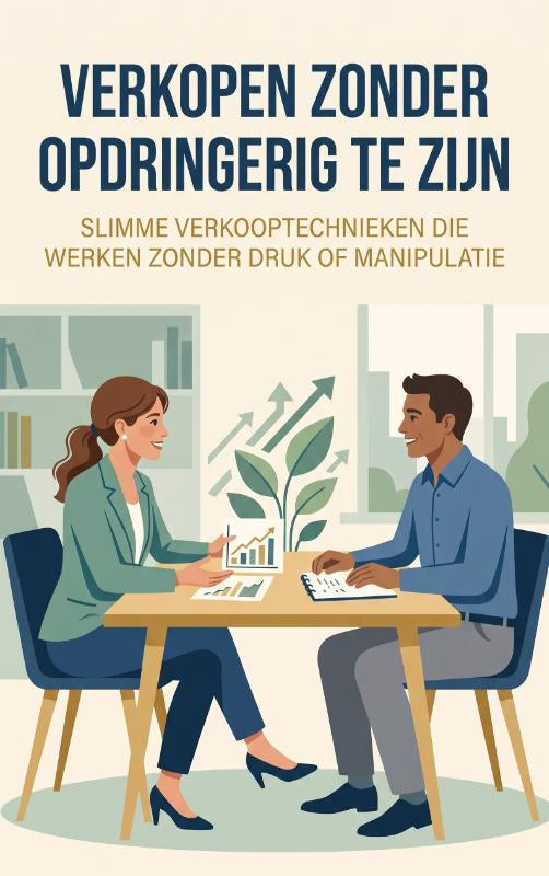 Verkopen-zonder-opdringerig-te-zijn-boek-cover-9789465535173