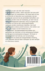 Verkopen-zonder-opdringerig-te-zijn-flaptekst-9789465535173