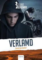 Verlamd-boek-cover-9789044826975