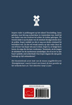 Verlamd-flaptekst-9789044826975