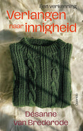 Verlangen-naar-innigheid-boek-cover-9789025321505