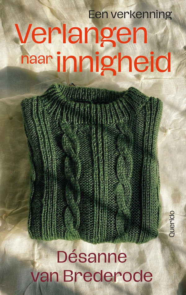 Verlangen-naar-innigheid-boek-cover-9789025321505