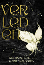 Verleden-boek-cover-9789083395227